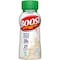 Boost Boost High Protein Vanilla Nutritional Beverage 8 fl. oz., PK24 00041679941362 - alternate 5